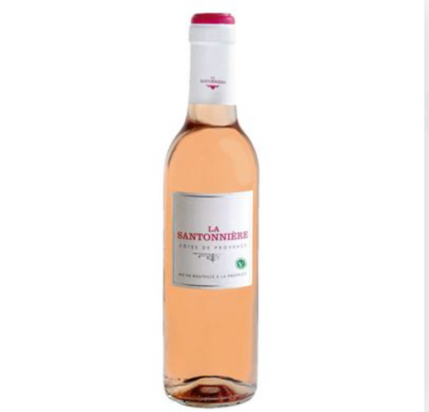 Côtes de Provence 0.75