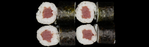 33 Maki thon
