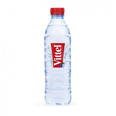 Vittel