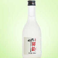 Sake Sengaju
