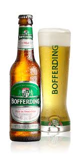 Bière Bofferding